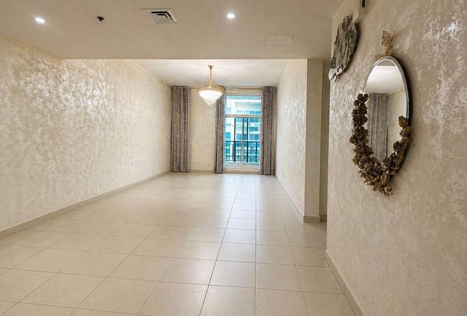 97821497 - Property Image 3