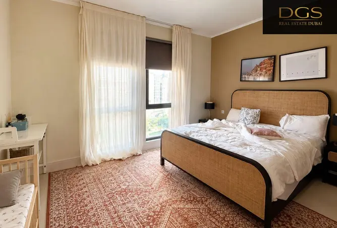 142351043 - Property Image 3