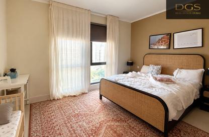 Apartment - 2 - 3 for sale in Yansoon 3 - Yansoon - Old Town - Downtown Dubai - Dubai Apartment - 2 - 3 for sale in Yansoon 3 - Yansoon - Old Town - Downtown Dubai - Dubai