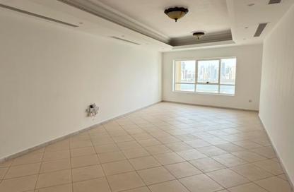 Apartment - 3 - 4 for rent in Sara Tower - Al Majaz 3 - Al Majaz - Sharjah Apartment - 3 - 4 for rent in Sara Tower - Al Majaz 3 - Al Majaz - Sharjah