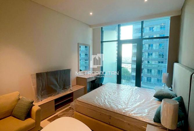 85313687 - Property Main Image
