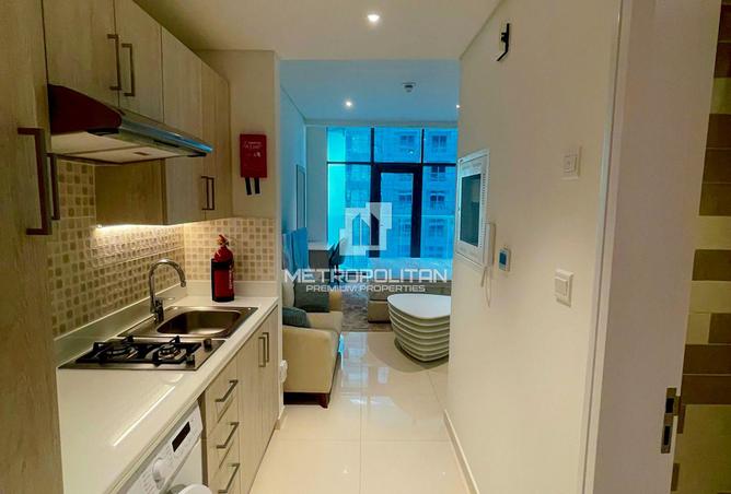 85313687 - Property Image 3