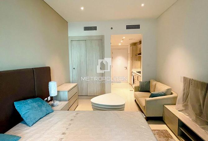 85313687 - Property Image 2