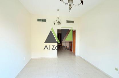 Apartment - 1 Bedroom - 2 Bathrooms for sale in Axis Residence 6 - Axis Residence - Dubai Silicon Oasis - Dubai