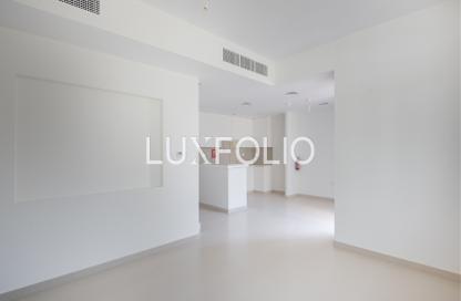 Townhouse - 3 Bedrooms - 3 Bathrooms for sale in Noor Townhouses - Town Square - Dubai Townhouse - 3 Bedrooms - 3 Bathrooms for sale in Noor Townhouses - Town Square - Dubai