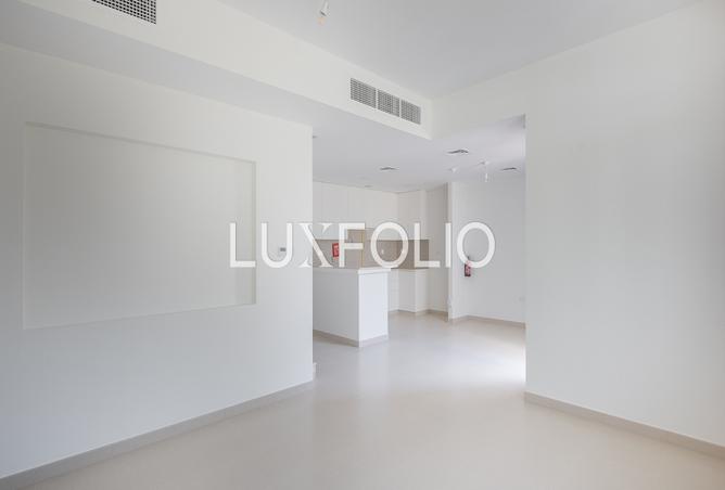 129737925 - Property Image 3