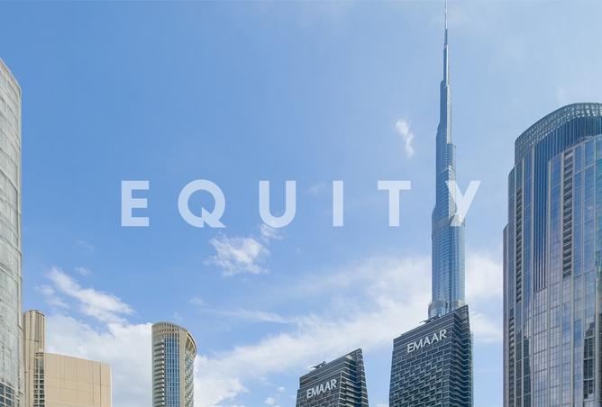 142843189 - Property Main Image