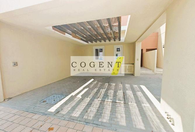 127009303 - Property Main Image