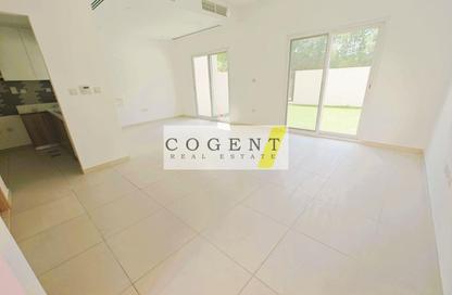 Townhouse - 3 Bedrooms - 4 Bathrooms for rent in Amaranta 2 - Amaranta - Villanova - Dubai