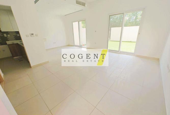 127009303 - Property Image 2