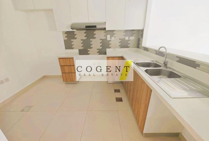 127009303 - Property Image 3