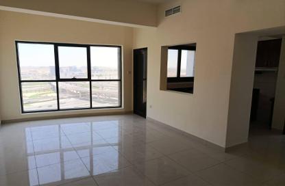 شقة - 2 غرف نوم - 2 حمامات للايجار في برج إسكان - دبي مارينا - دبي شقة - 2 غرف نوم - 2 حمامات للايجار في برج إسكان - دبي مارينا - دبي