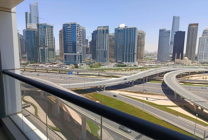 96960621 - صورة العقار 2