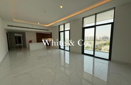 Apartment - 3 Bedrooms - 3 Bathrooms for rent in Azizi Central - Al Furjan - Dubai
