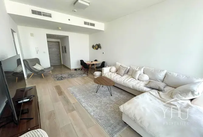 156910718 - Property Image 3