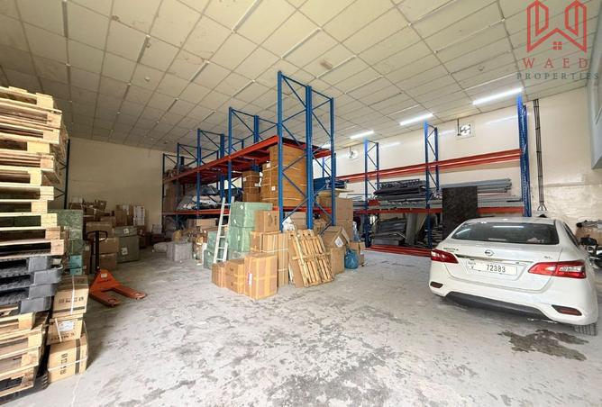 73847450 - Property Image 2