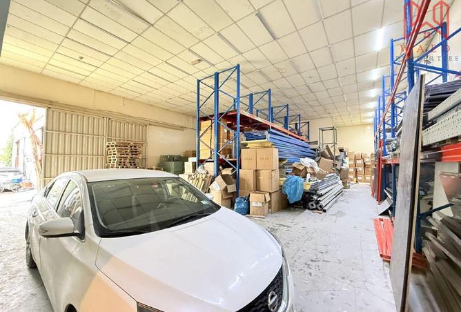 73847450 - Property Image 3