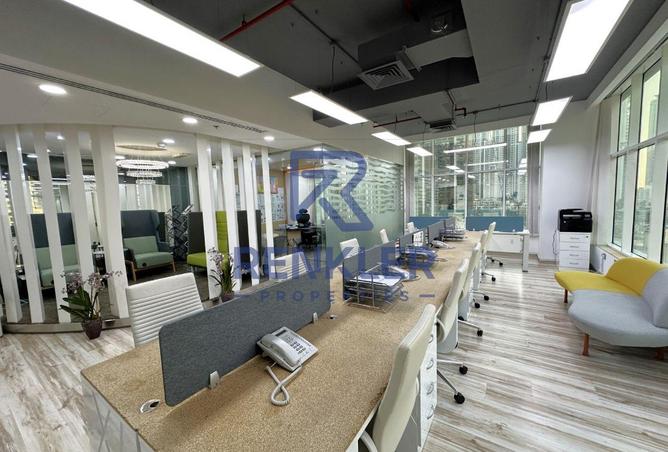 16076120 - Property Main Image