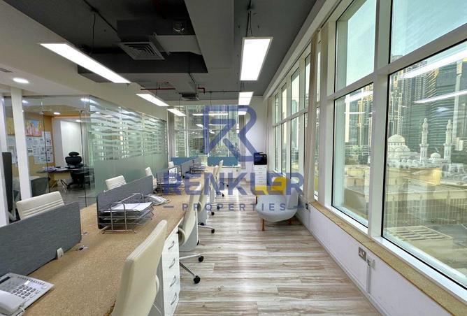 16076120 - Property Image 2