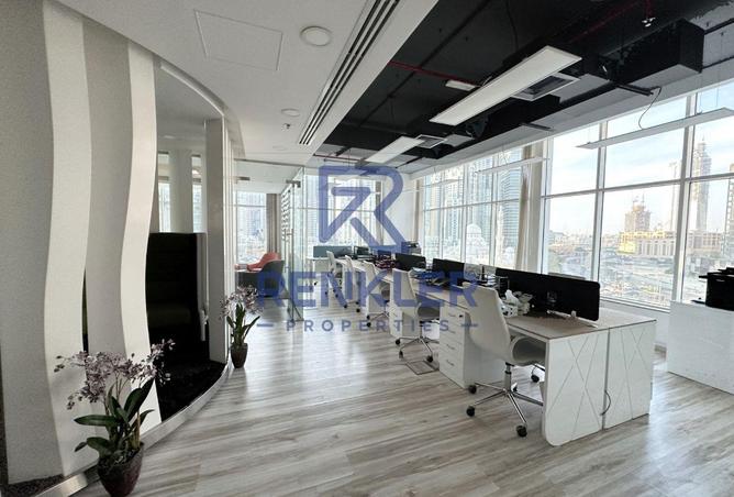 16076120 - Property Image 3