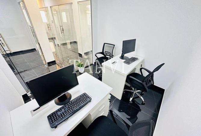 58949030 - Property Image 2