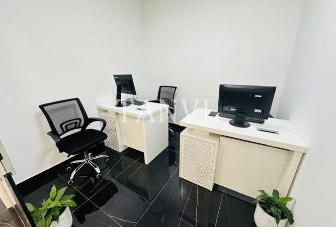 58949030 - Property Image 3