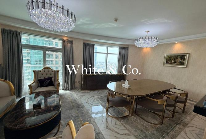 71085527 - Property Main Image