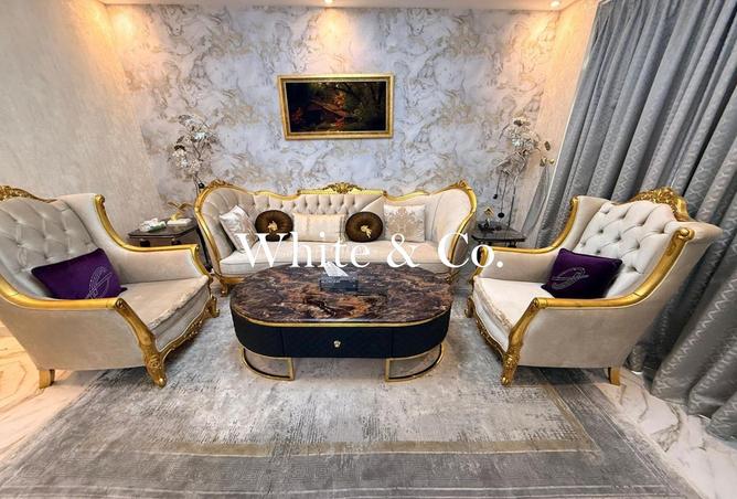 71085527 - Property Image 3