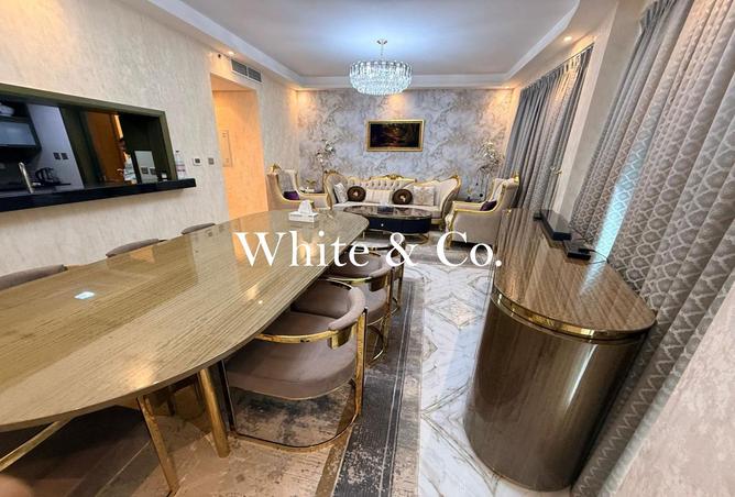 71085527 - Property Image 2