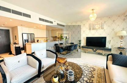 Apartment - 3 Bedrooms - 4 Bathrooms for sale in Harbour Views 1 - Harbour Views - Dubai Creek Harbour (The Lagoons) - Dubai Apartment - 3 Bedrooms - 4 Bathrooms for sale in Harbour Views 1 - Harbour Views - Dubai Creek Harbour (The Lagoons) - Dubai