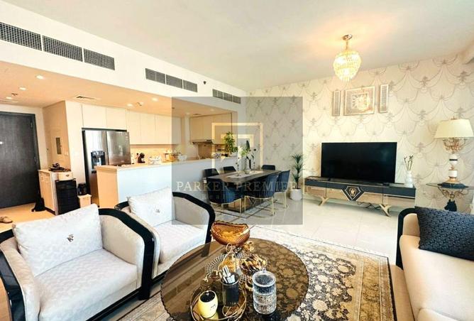 103684308 - Property Image 2