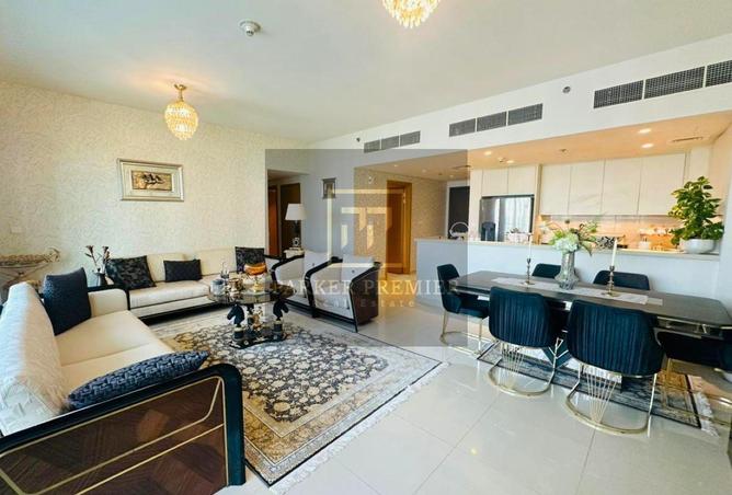 103684308 - Property Image 3