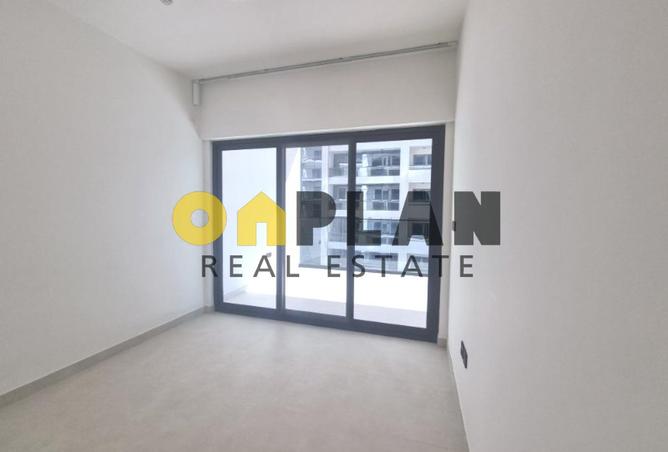 16045735 - Property Image 3