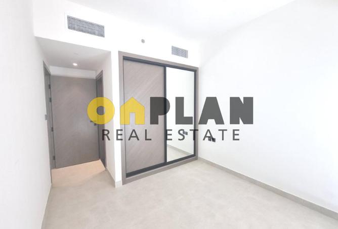 16045735 - Property Image 2