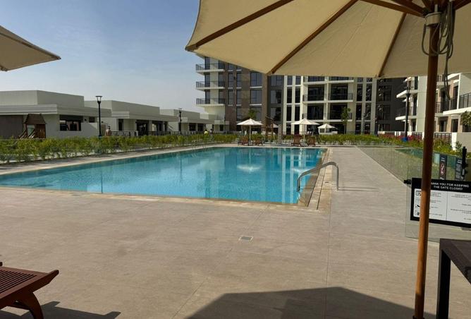 110981543 - Property Main Image