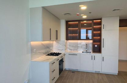 Apartment - 1 Bedroom - 1 Bathroom for rent in Holland Gardens - Town Square - Dubai