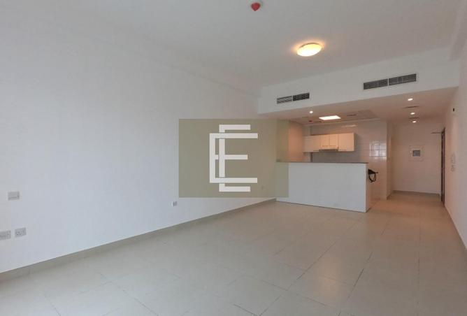 57351645 - Property Image 3