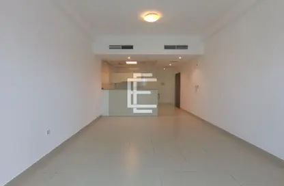 Apartment - Studio - 1 Bathroom for rent in Al Khail Heights 7A - Al Khail Heights - Al Quoz - Dubai
