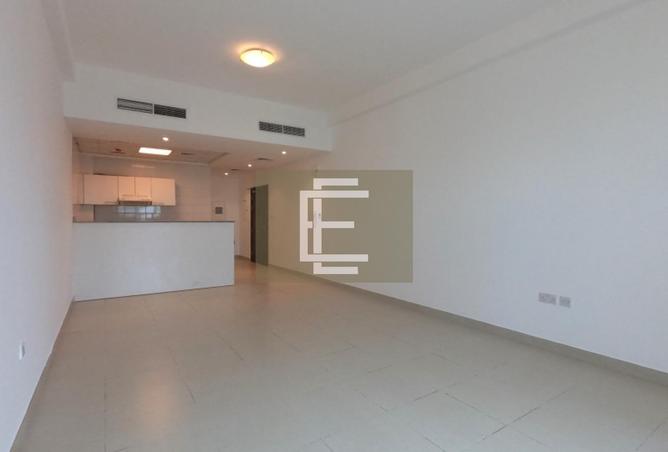 57351645 - Property Image 2