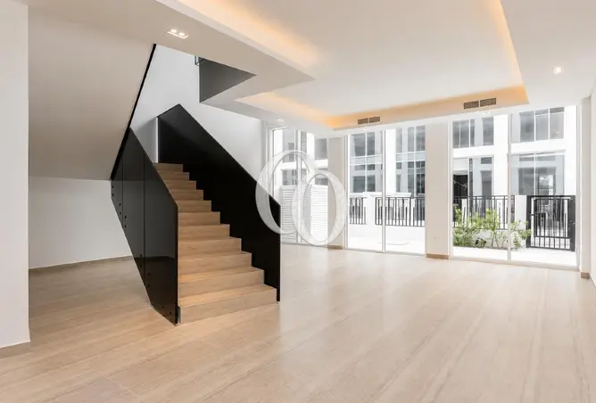 151482534 - Property Image 2
