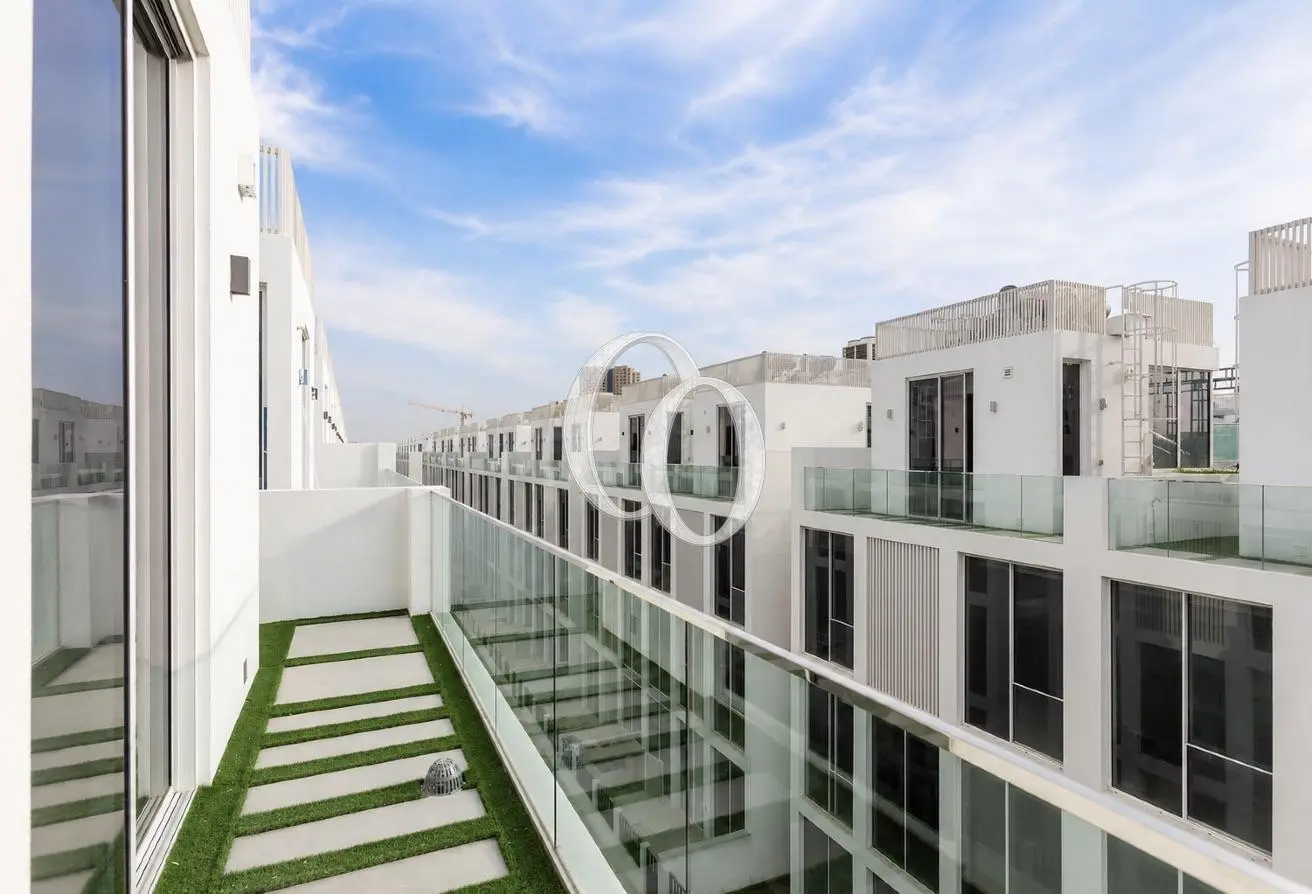 151482534 - Property Main Image