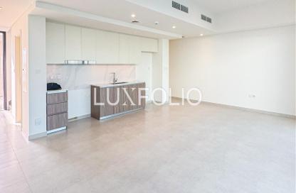 Townhouse - 3 Bedrooms - 3 Bathrooms for sale in Talia - The Valley - Dubai