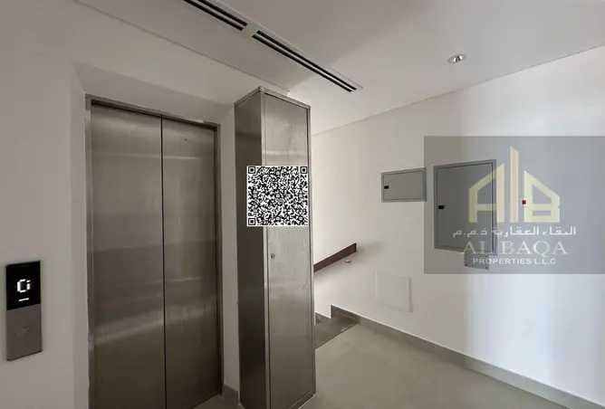 151482529 - Property Image 3