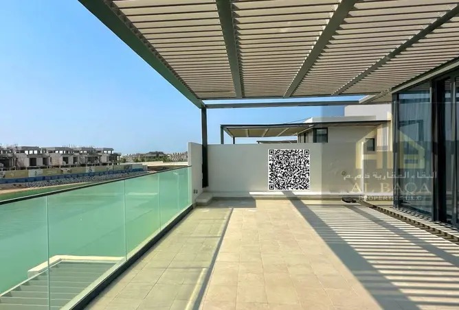 151482529 - Property Image 2