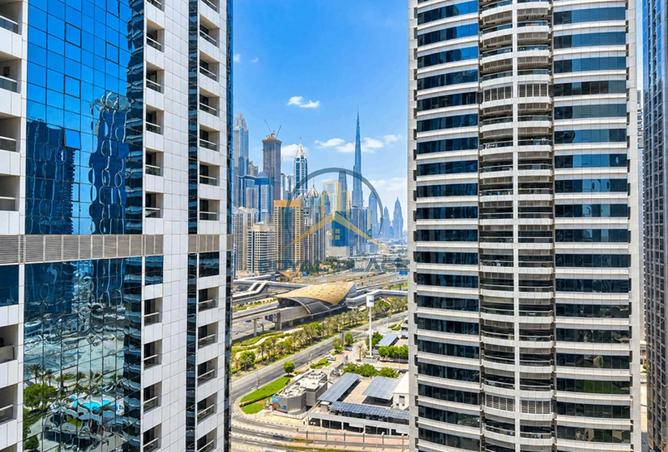 145504413 - الصورة الرئيسية للعقار