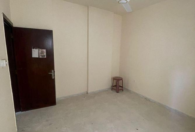 97813134 - الصورة الرئيسية للعقار