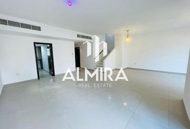 15948106 - صورة العقار 2