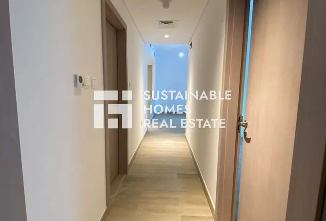 153293409 - Property Image 3