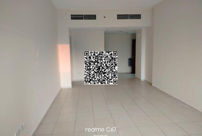 114184228 - Property Image 2