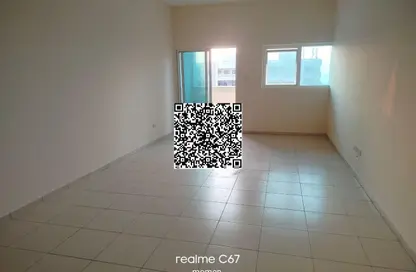 Apartment - 1 Bedroom - 1 Bathroom for rent in Al Rashidiya Towers - Ajman Downtown - Ajman Apartment - 1 Bedroom - 1 Bathroom for rent in Al Rashidiya Towers - Ajman Downtown - Ajman